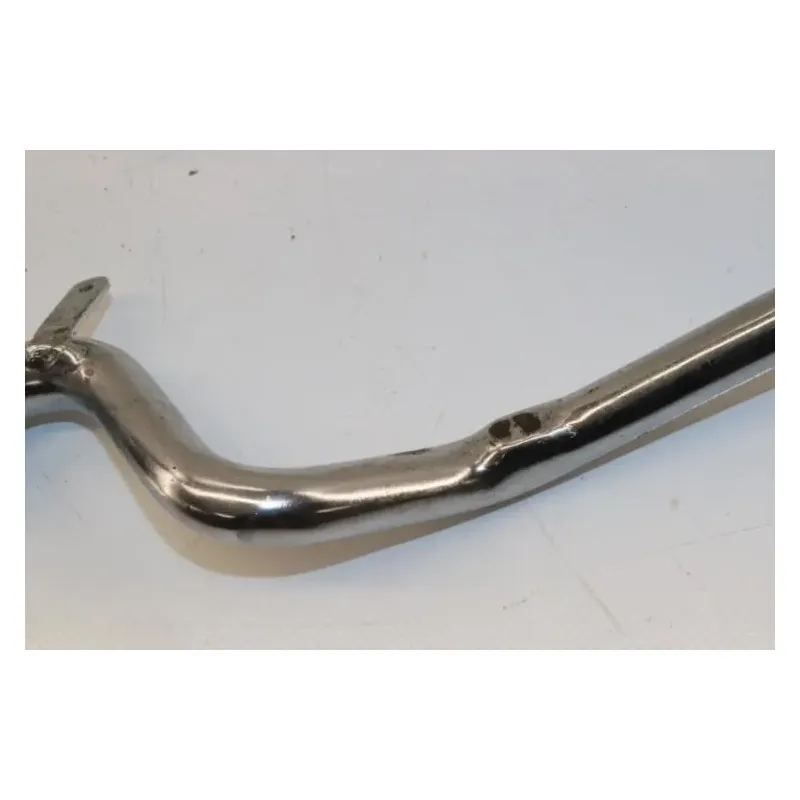 Pedale frein YAMAHA YBR 125 2007 - 2009