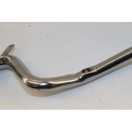 Pedale frein YAMAHA YBR 125 2007 - 2009