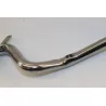 Pedale frein YAMAHA YBR 125 2007 - 2009 Pedale frein YAMAHA YBR 125 2007 - 2009