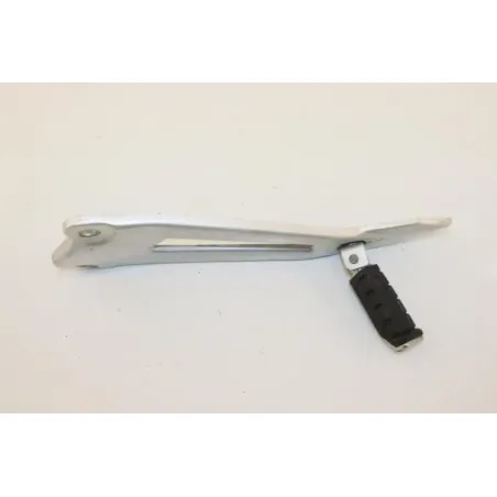Platine arriere droite YAMAHA YBR 125 2007 - 2009