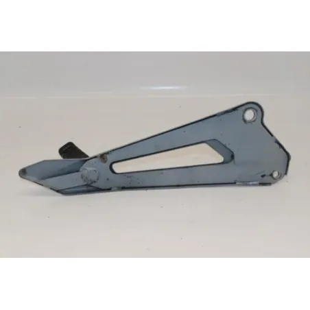 Platine arriere droite YAMAHA YBR 125 2007 - 2009