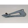 Platine arriere droite YAMAHA YBR 125 2007 - 2009 Platine arriere droite YAMAHA YBR 125 2007 - 2009