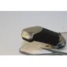 Platine arriere droite YAMAHA YBR 125 2007 - 2009 Platine arriere droite YAMAHA YBR 125 2007 - 2009