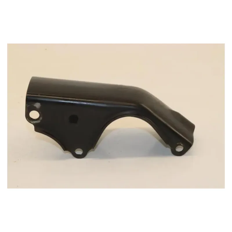 Support moteur YAMAHA YBR 125 2007 - 2009