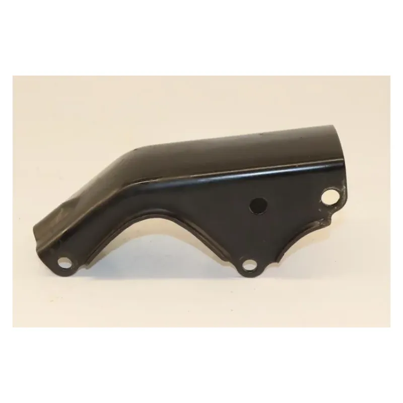 Support moteur YAMAHA YBR 125 2007 - 2009