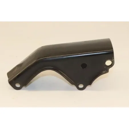 Support moteur YAMAHA YBR 125 2007 - 2009