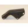 Support moteur YAMAHA YBR 125 2007 - 2009