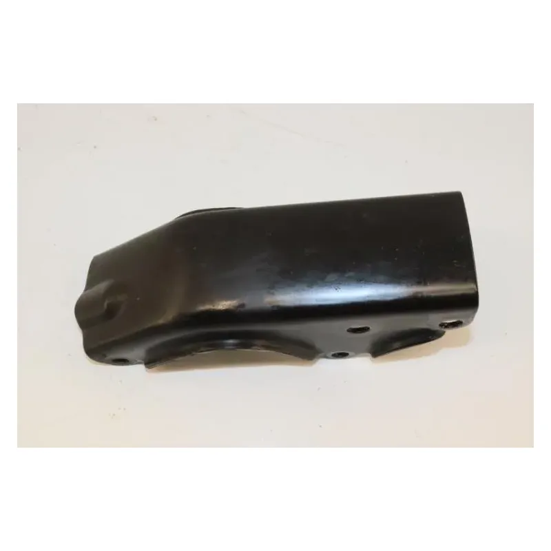 Support moteur YAMAHA YBR 125 2007 - 2009