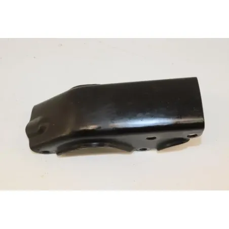 Support moteur YAMAHA YBR 125 2007 - 2009