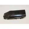 Support moteur YAMAHA YBR 125 2007 - 2009
