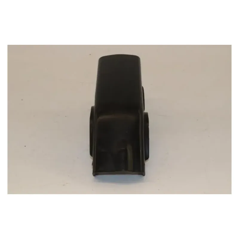 Support moteur YAMAHA YBR 125 2007 - 2009