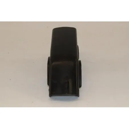 Support moteur YAMAHA YBR 125 2007 - 2009