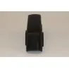 Support moteur YAMAHA YBR 125 2007 - 2009