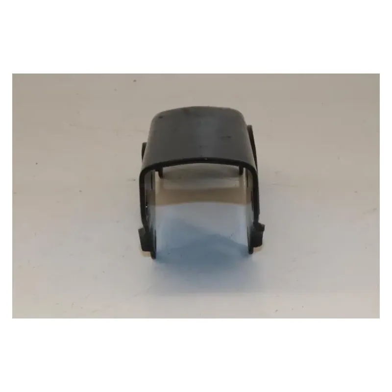 Support moteur YAMAHA YBR 125 2007 - 2009