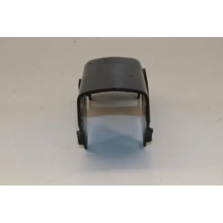 Support moteur YAMAHA YBR 125 2007 - 2009