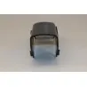 Support moteur YAMAHA YBR 125 2007 - 2009
