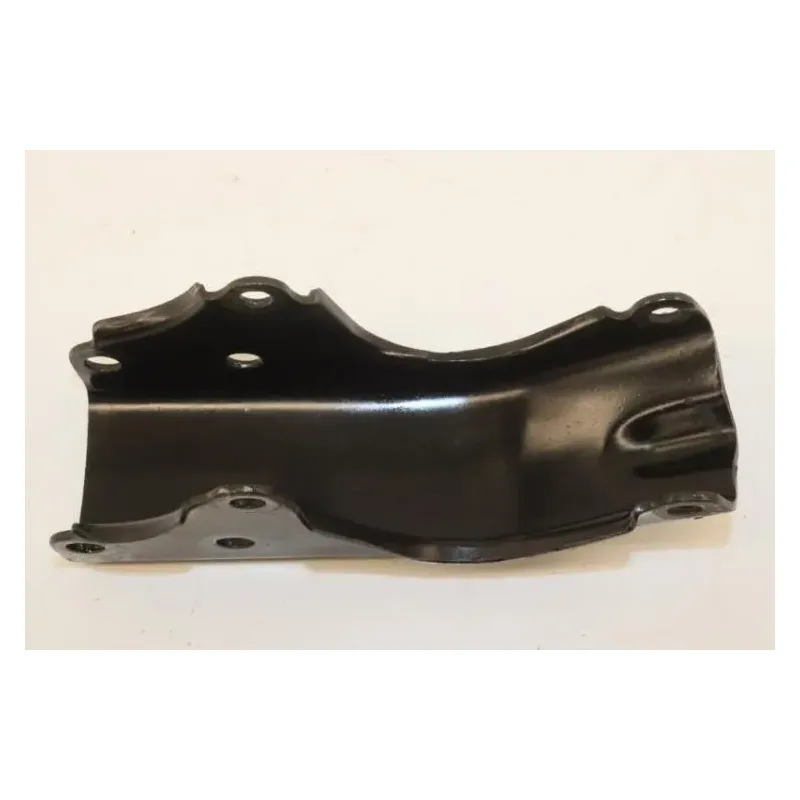 Support moteur YAMAHA YBR 125 2007 - 2009