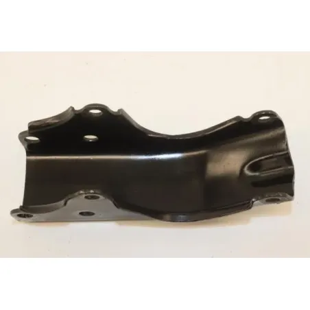 Support moteur YAMAHA YBR 125 2007 - 2009