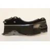 Support moteur YAMAHA YBR 125 2007 - 2009