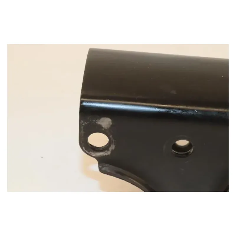 Support moteur YAMAHA YBR 125 2007 - 2009