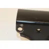 Support moteur YAMAHA YBR 125 2007 - 2009