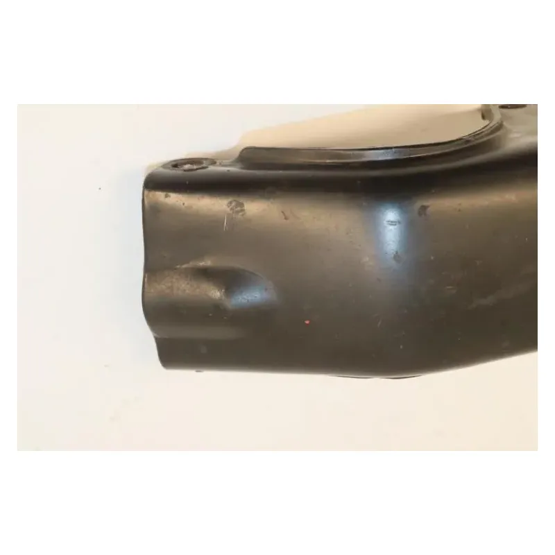 Support moteur YAMAHA YBR 125 2007 - 2009