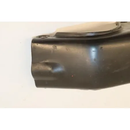 Support moteur YAMAHA YBR 125 2007 - 2009