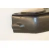 Support moteur YAMAHA YBR 125 2007 - 2009