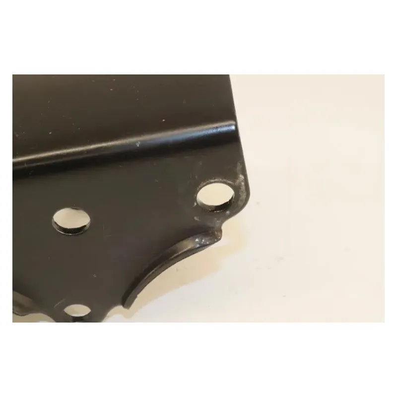 Support moteur YAMAHA YBR 125 2007 - 2009