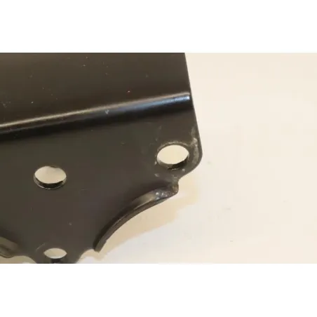 Support moteur YAMAHA YBR 125 2007 - 2009
