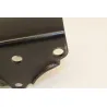 Support moteur YAMAHA YBR 125 2007 - 2009