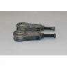 Tendeur de chaine YAMAHA YBR 125 2007 - 2009 Tendeur de chaine YAMAHA YBR 125 2007 - 2009
