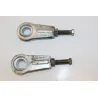 Tendeur de chaine YAMAHA YBR 125 2007 - 2009 Tendeur de chaine YAMAHA YBR 125 2007 - 2009