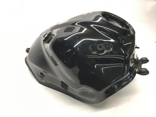 Reservoir KAWASAKI Z 800 2013-2016