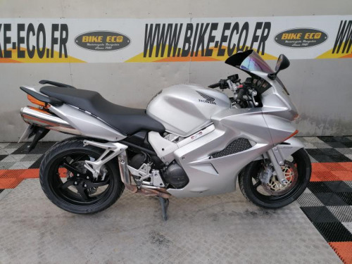 HONDA 800 VFR VTEC
