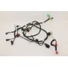 Faisceau electrique SYM JET 4 50 RX 2021 - 2023