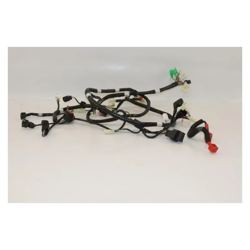 Faisceau electrique SYM JET 4 50 RX 2021 - 2023