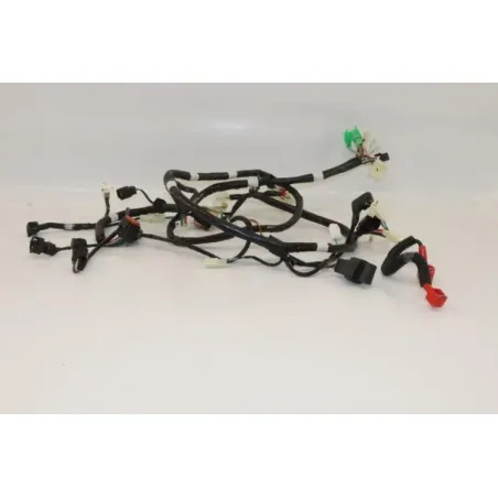 Faisceau electrique SYM JET 4 50 RX 2021 - 2023