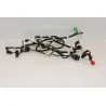 Faisceau electrique SYM JET 4 50 RX 2021 - 2023