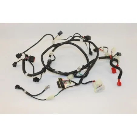 Faisceau electrique SYM JET 4 50 RX 2021 - 2023