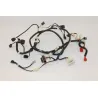 Faisceau electrique SYM JET 4 50 RX 2021 - 2023