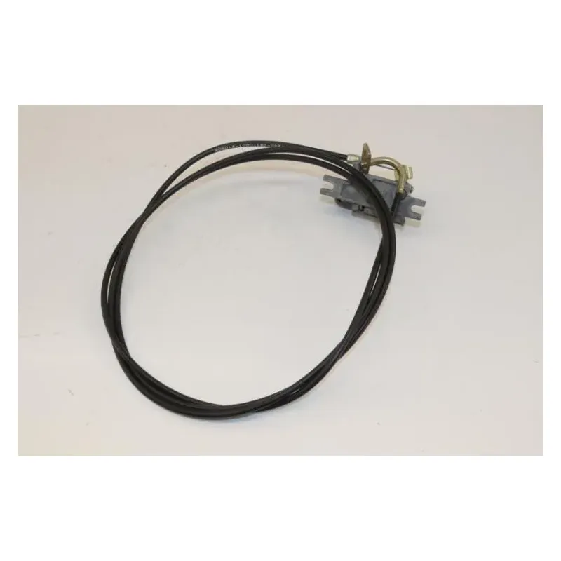 Mecanisme verrouillage selle SYM JET 4 50 RX 2021 - 2023