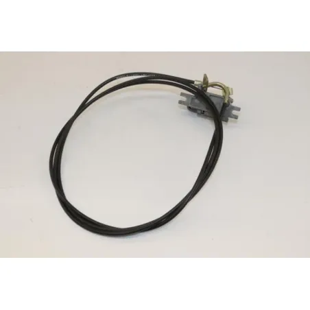 Mecanisme verrouillage selle SYM JET 4 50 RX 2021 - 2023