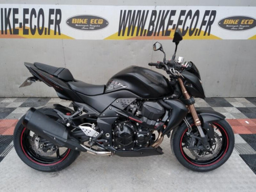 KAWASAKI Z 750 R