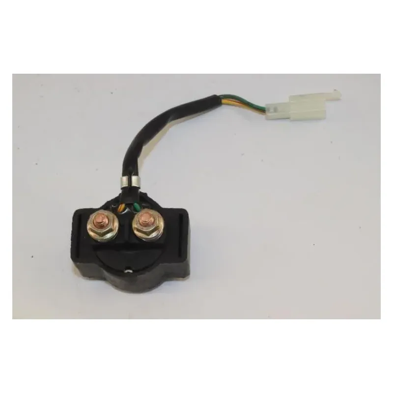 Relais de demarreur SYM JET 4 50 RX 2021 - 2023