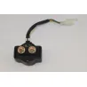 Relais de demarreur SYM JET 4 50 RX 2021 - 2023 Relais de demarreur SYM JET 4 50 RX 2021 - 2023