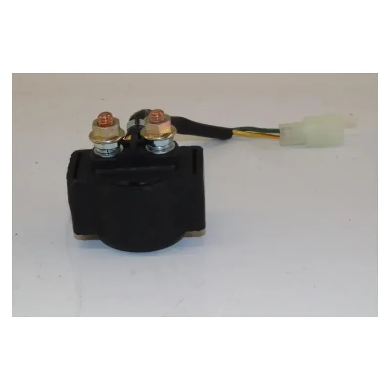 Relais de demarreur SYM JET 4 50 RX 2021 - 2023