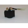 Relais de demarreur SYM JET 4 50 RX 2021 - 2023 Relais de demarreur SYM JET 4 50 RX 2021 - 2023