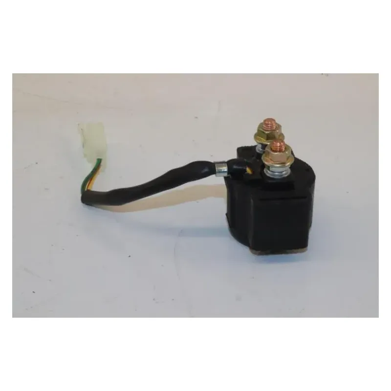 Relais de demarreur SYM JET 4 50 RX 2021 - 2023