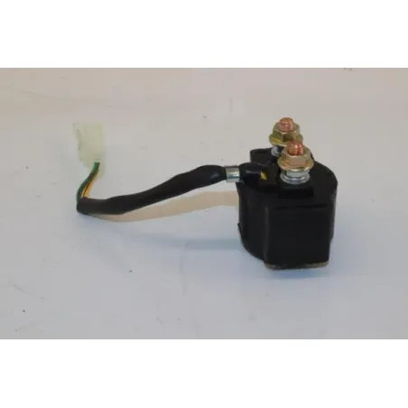 Relais de demarreur SYM JET 4 50 RX 2021 - 2023